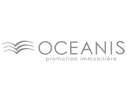 oceanis-logo
