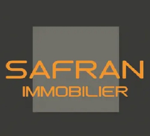 logo-safran-immobilier